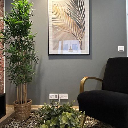 City Home Alvari, Free Parking, Air Conditioning Kuopio Extérieur photo